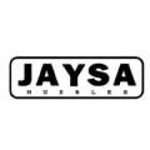 Jaysa Muebles