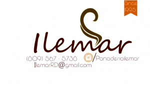Ilemar