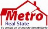 Metro Real State
