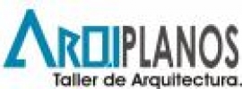 ARQIPLANOS Talle de Arquitectura