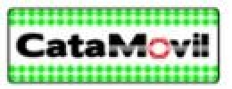 Catamovil Import SRL
