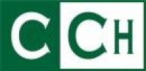 Calderon-Chupani & Asoc. Abogados-Realty