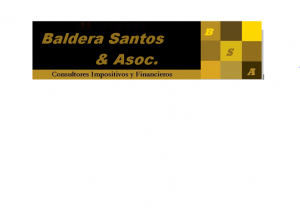 Baldera Santos y Asoc