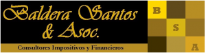 Baldera Santos y Asocs