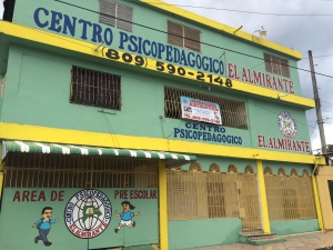 Edificio