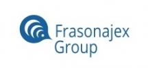 FRASONAJE