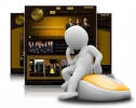 universosweb.com