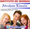Instituto Abraham Lincoln