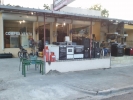 Compraventa Futuro2
