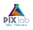PixLab