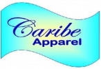 Caribe Apparel, S.A.