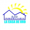 ILCO Inmobiliaria