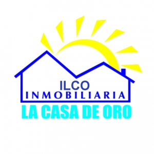 ILCO Inmobiliaria