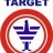 Instituto Target Higuey