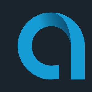 EL LOGO
