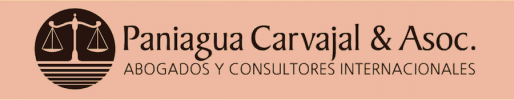 Paniagua Carvajal & Asociados