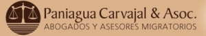 Abogados y Asesores Migratorios