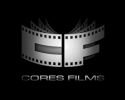 VÍDEOS PROMOCIONALES Y MUSICALES, CINEMATOGRAFÍA DE BODAS Y EVENTOS