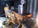 reparaciones jose perez