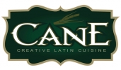Cane Restaurant
