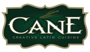 Cane Logo