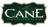 Cane Restaurant