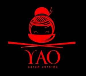 Yao Logo