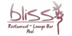 Bliss Restaurant