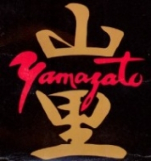 Yamazato