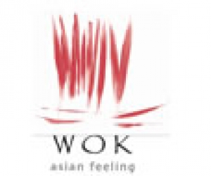 Wok Punta Cana