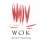 Wok Punta Cana