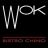 Wok Chinese Bistro