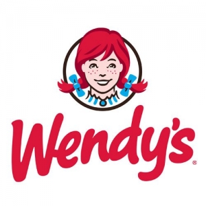 Wendys