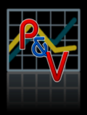 Logo P&V