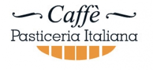Cafe Pasticeria Italiana