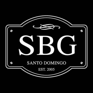 Cafe SBG