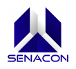 Servicios Nacionales de la Construccion - Senacon