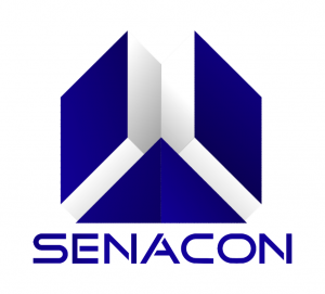 Senacon