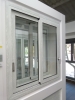 Ventanas Universal