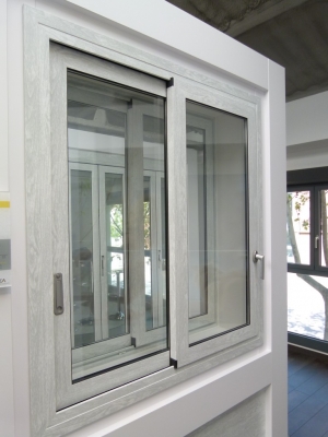 ventanas