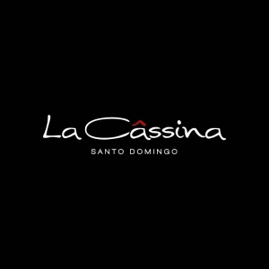 La Cassina