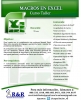 Macros en Excel