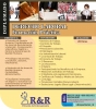 Derecho Laboral - Diplomado