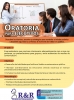 Oratoria para Ejecutivos