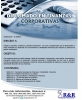 Finanzas Corporativas - Diplomado