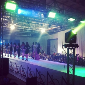 EVENTOS PUBLICOS SONIDO , MUSICA , º+º1-+ºX