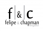 felipe & chapman Abogados
