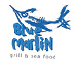 Blue Marlin