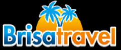 brisa travel agencia de viajes