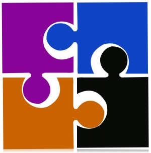 Nuestro logo